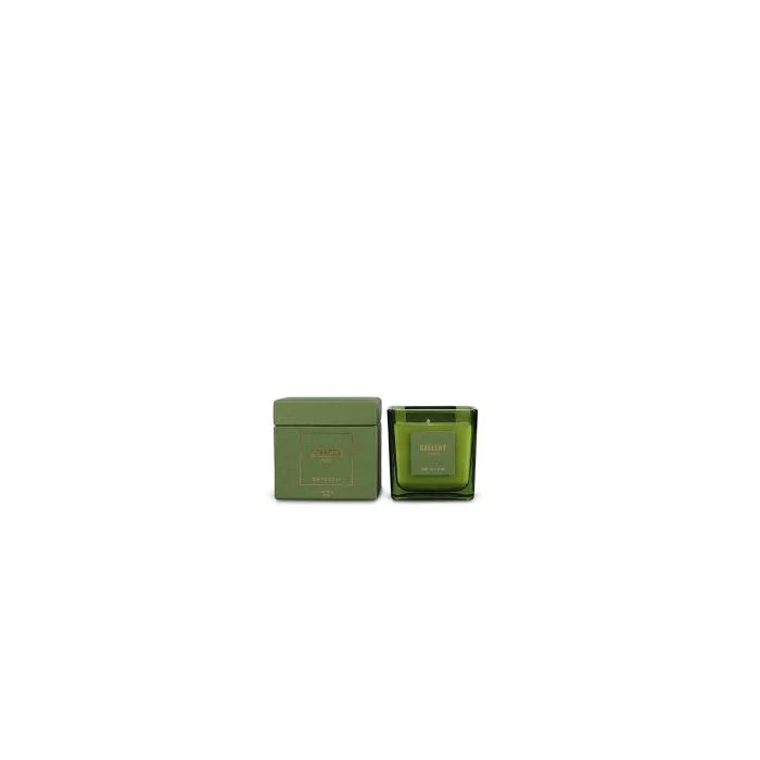 S|P Collection Geurkaars 220g Forest Gallery
