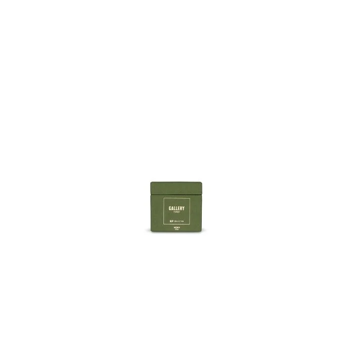 S|P Collection Geurkaars 220g Forest Gallery