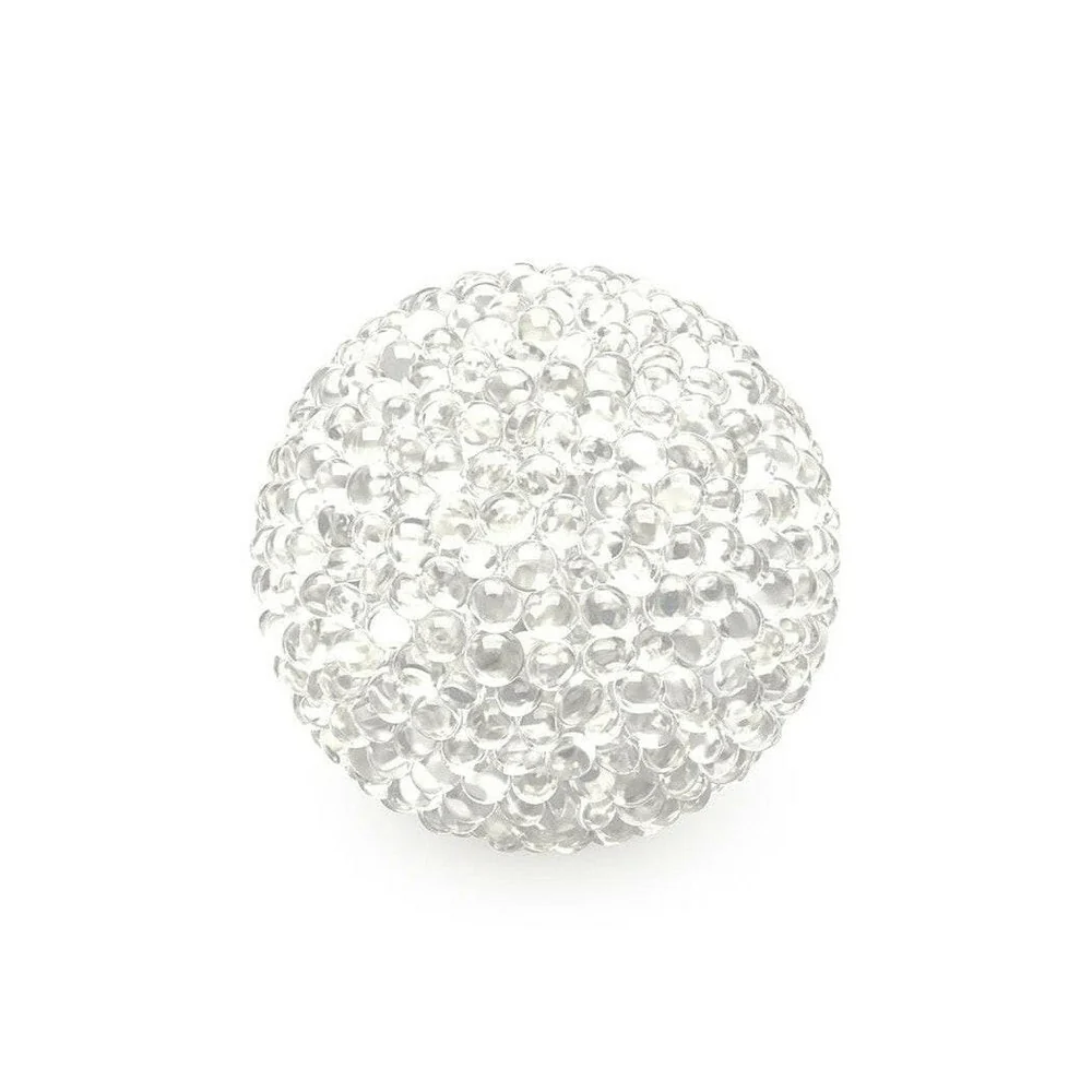 Stadler Form Fragrance Globe geurbol