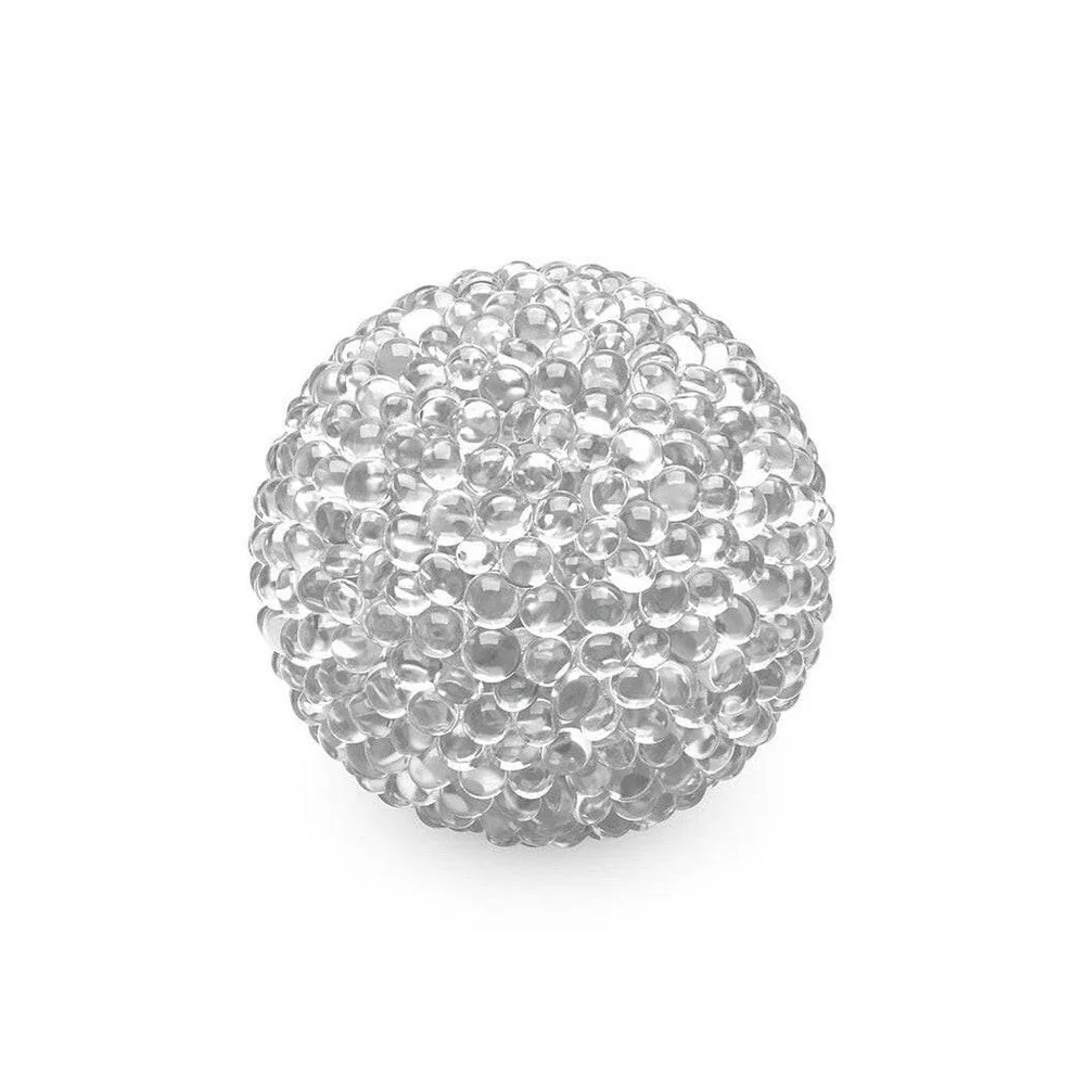 Stadler Form Fragrance Globe geurbol