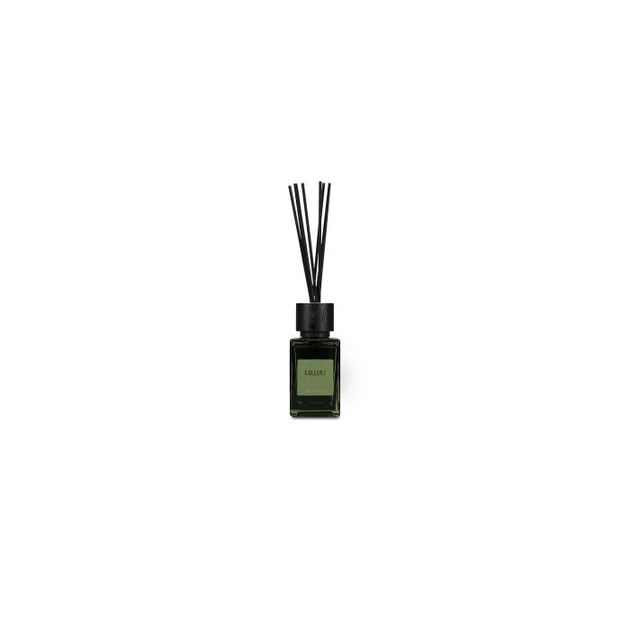 S|P Collection Geurstokjes 120ml Forest Gallery