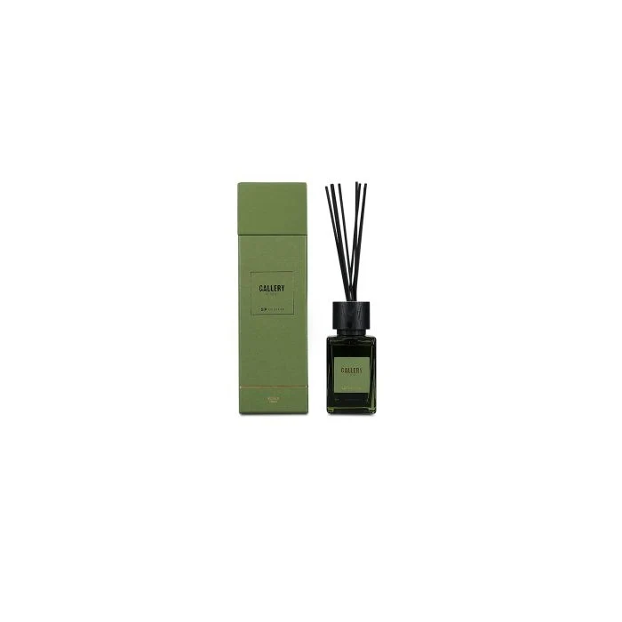 S|P Collection Geurstokjes 120ml Forest Gallery