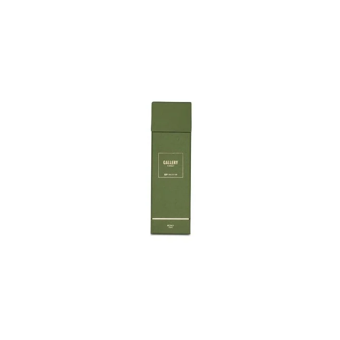 S|P Collection Geurstokjes 120ml Forest Gallery