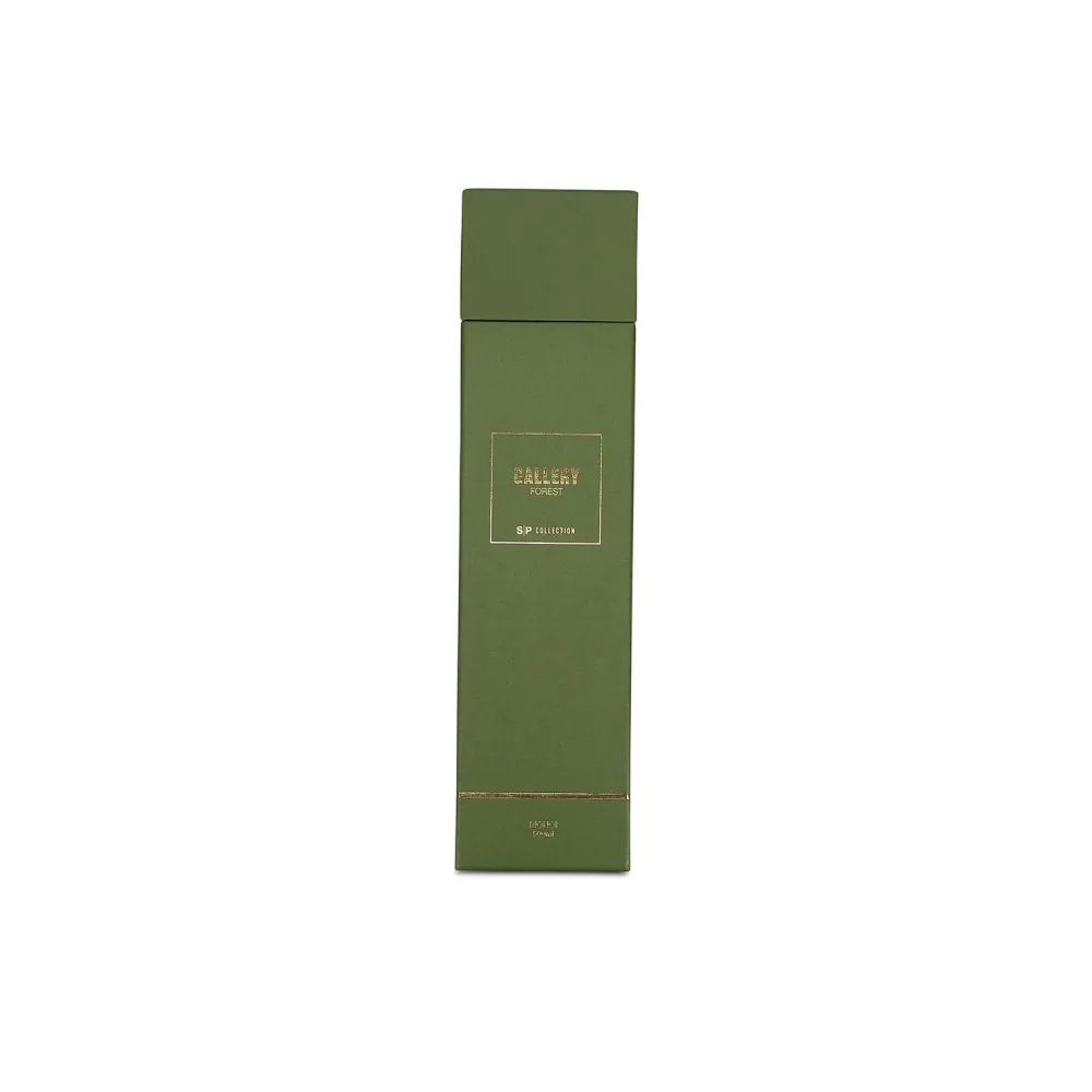 S|P Collection Geurstokjes 500ml Forest Gallery