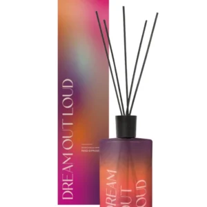 Reed Diffuser 250ml - Dream Out Loud The Gift Label