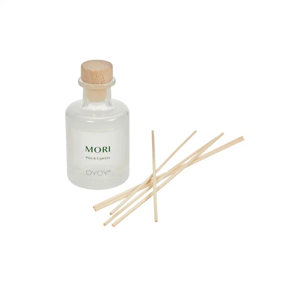 OYOY Diffuser Mori - glas