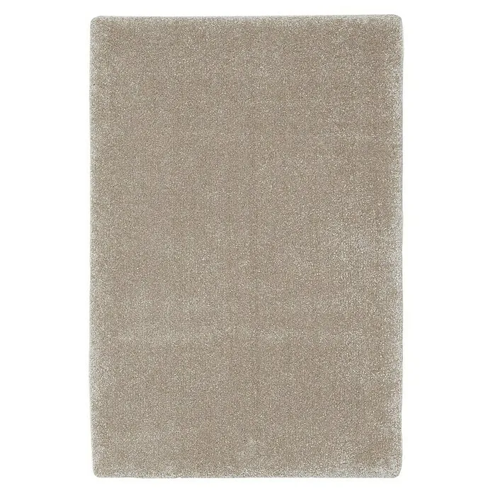 Vloerkleed Debby - Beige, 60 x 120 cm
