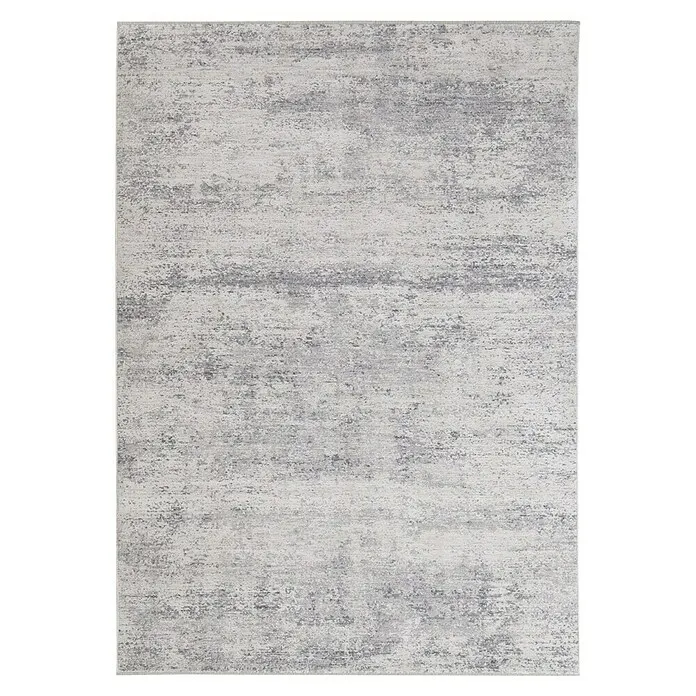 Vloerkleed Roma 8 - Beige, 190 x 290 cm