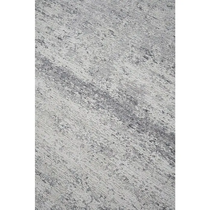 Vloerkleed Roma 8 - Beige, 190 x 290 cm