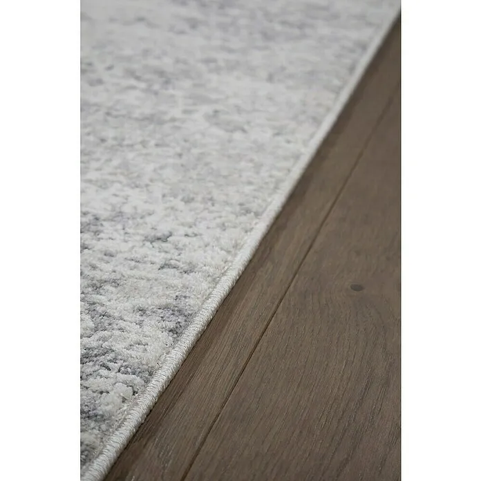 Vloerkleed Roma 8 - Beige, 190 x 290 cm