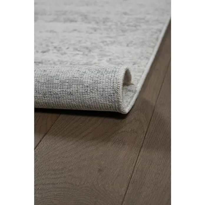 Vloerkleed Roma 8 - Beige, 190 x 290 cm