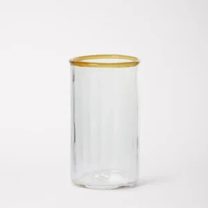 Peter Glass Hazel, Groot - Akua Objects Interior Objects