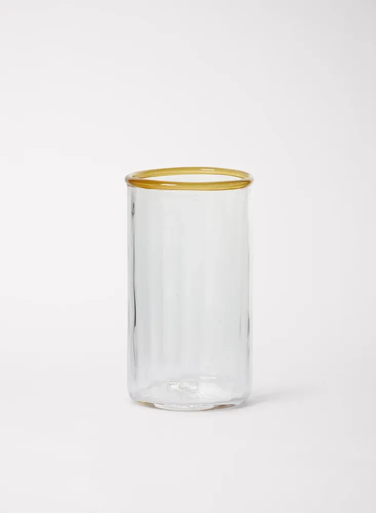 Peter Glass Hazel, Groot - Akua Objects Interior Objects