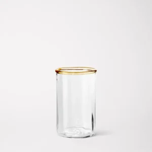 Peter Glass Hazel, Klein - Akua Objects Interior Objects