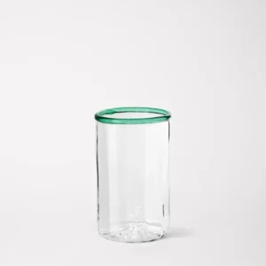 Peter Glass Jade, Klein - Akua Objects Interior Objects