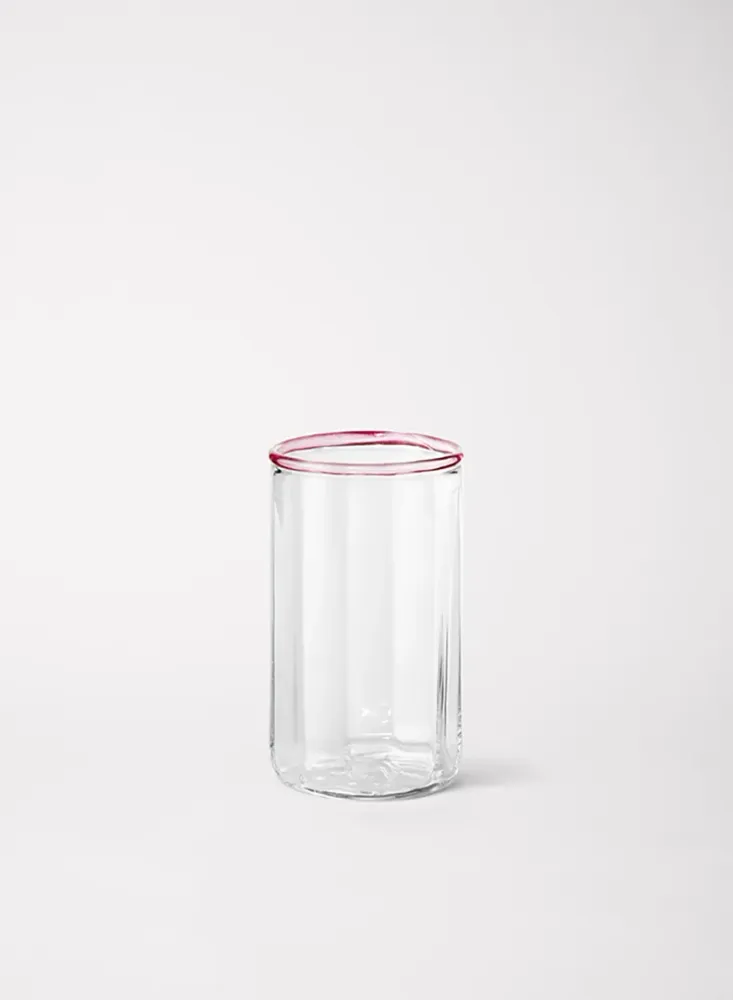 Peter Glass Rose, Klein - Akua Objects Interior Objects
