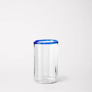 Peter Glass Saffier, Klein - Akua Objects Interior Objects