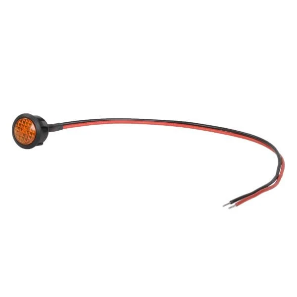 Bio-UV indicatielamp Aquaforte