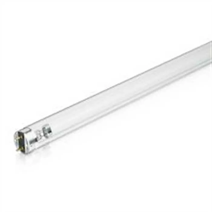 15W lamp - TL lamp - Philips
