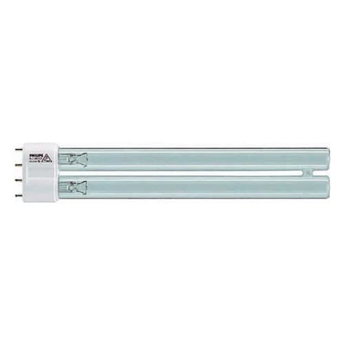 PL-L lamp det. UVC 60W Philips Aetaire