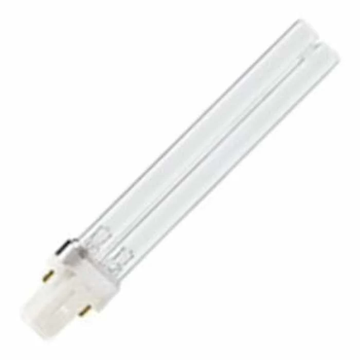UV-lamp - UVC-filter Laguna 11W - 11 Philips