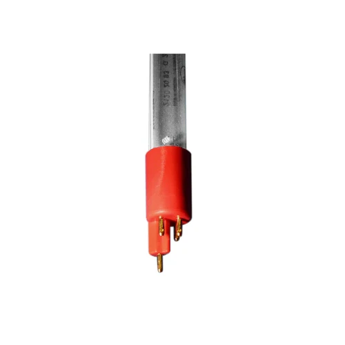 40W lamp - TL T5 lamp voor ALU Tech 40W apparaat - Superfish