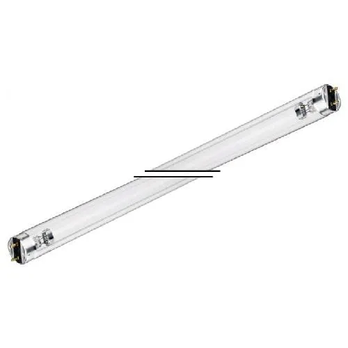 UV-TL vrijstaande lamp UV-C 55W - TMC