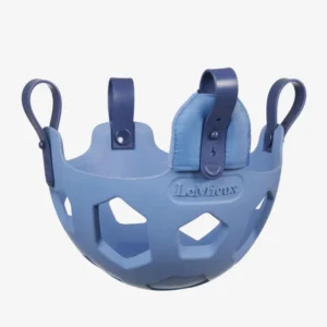 LeMieux Noma graasmasker