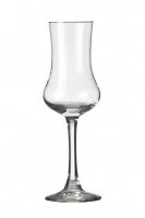 Specials Grappa 90 ml 6/box Royal Leerdam