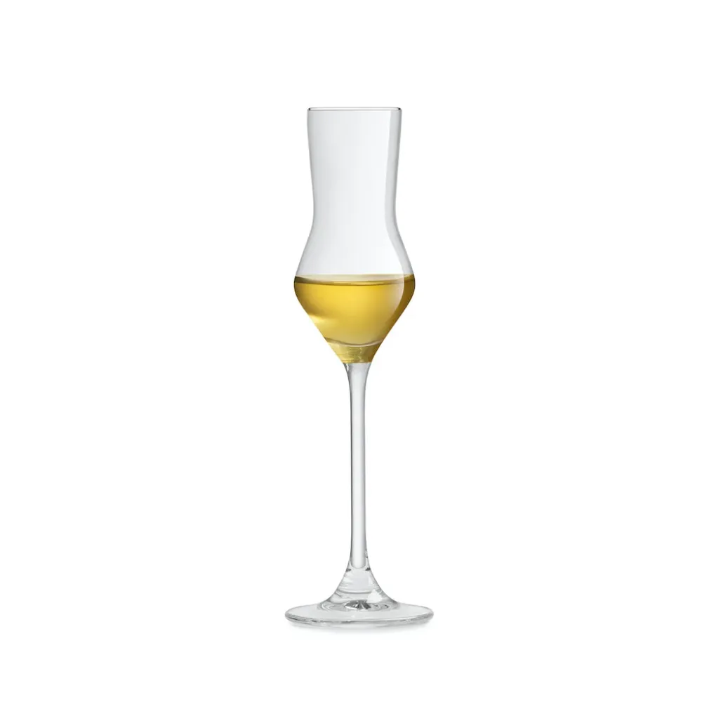 Specials Tall Spirits Grappa 90 ml 6/box Royal Leerdam