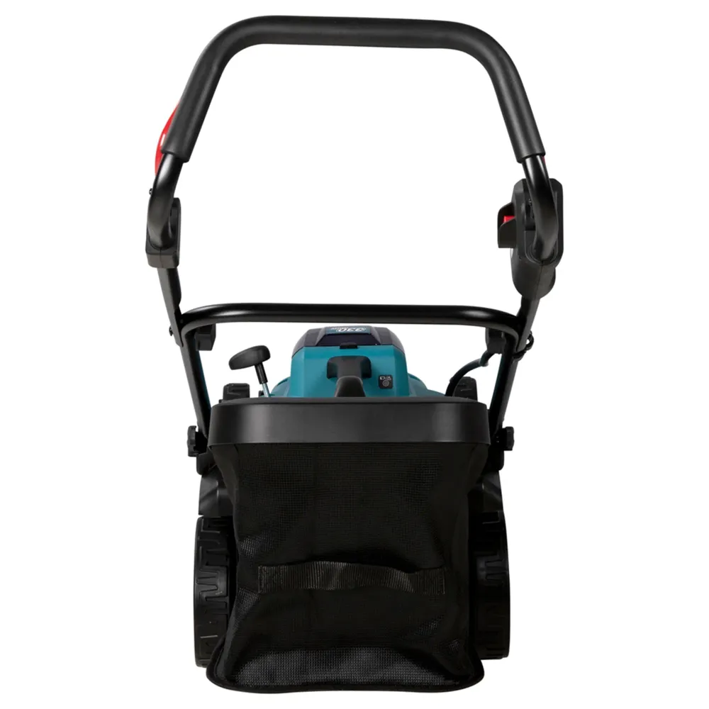Grasmaaier Makita DLM330RM 18V 4Ah