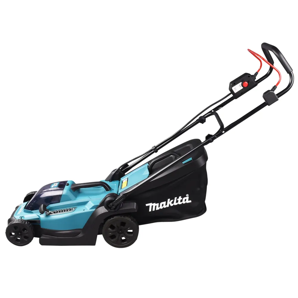 Grasmaaier Makita DLM330Z 18V