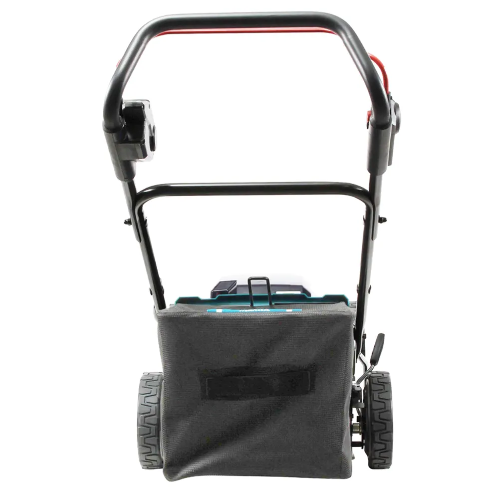 Grasmaaier Makita DLM530Z 18Vx2