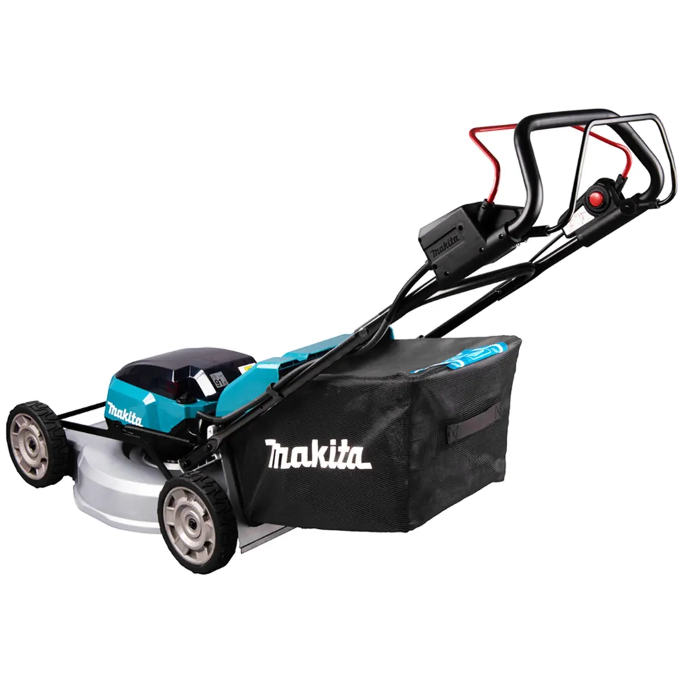 Grasmaaier Makita DLM533Z 18Vx2
