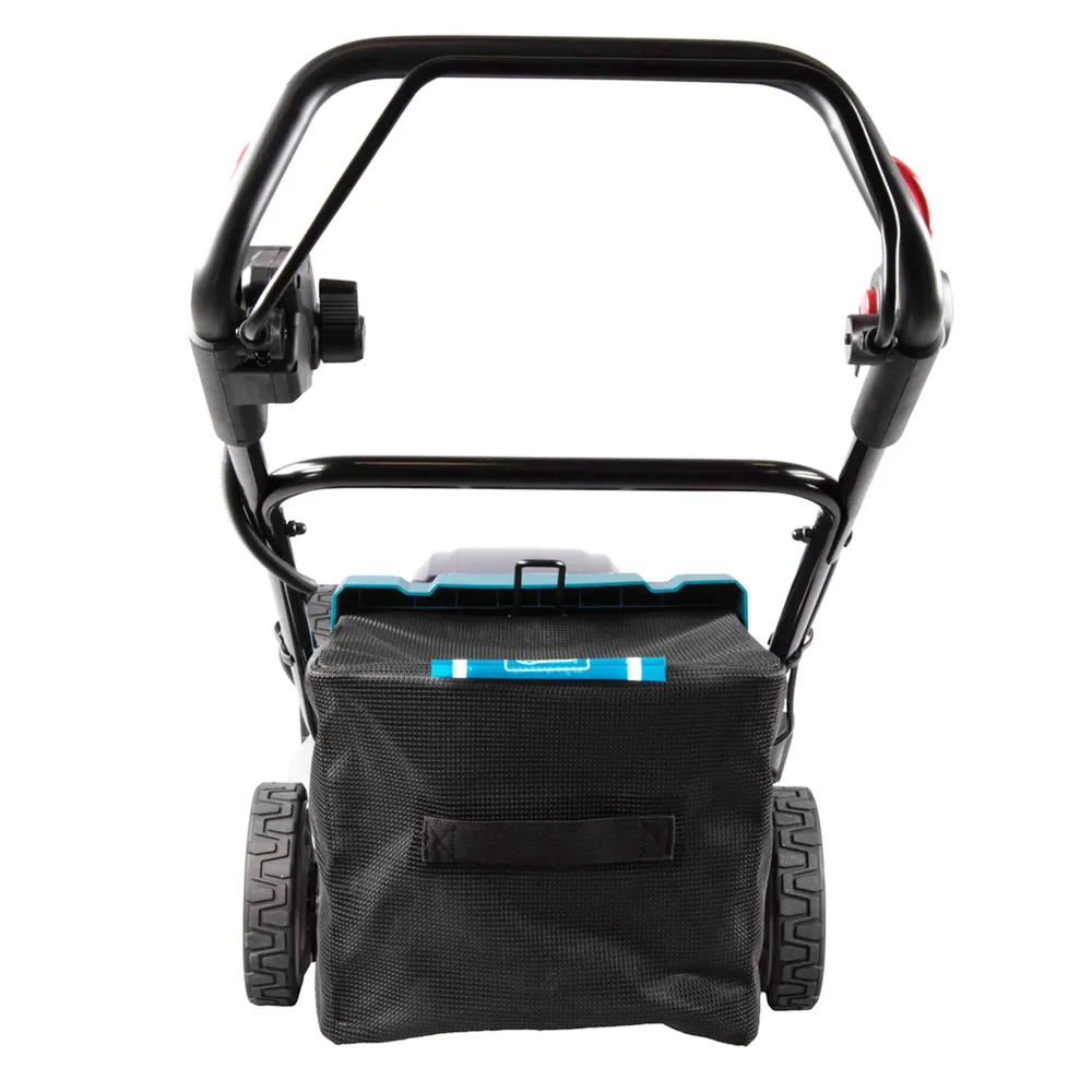 Grasmaaier Makita DLM533Z 18Vx2