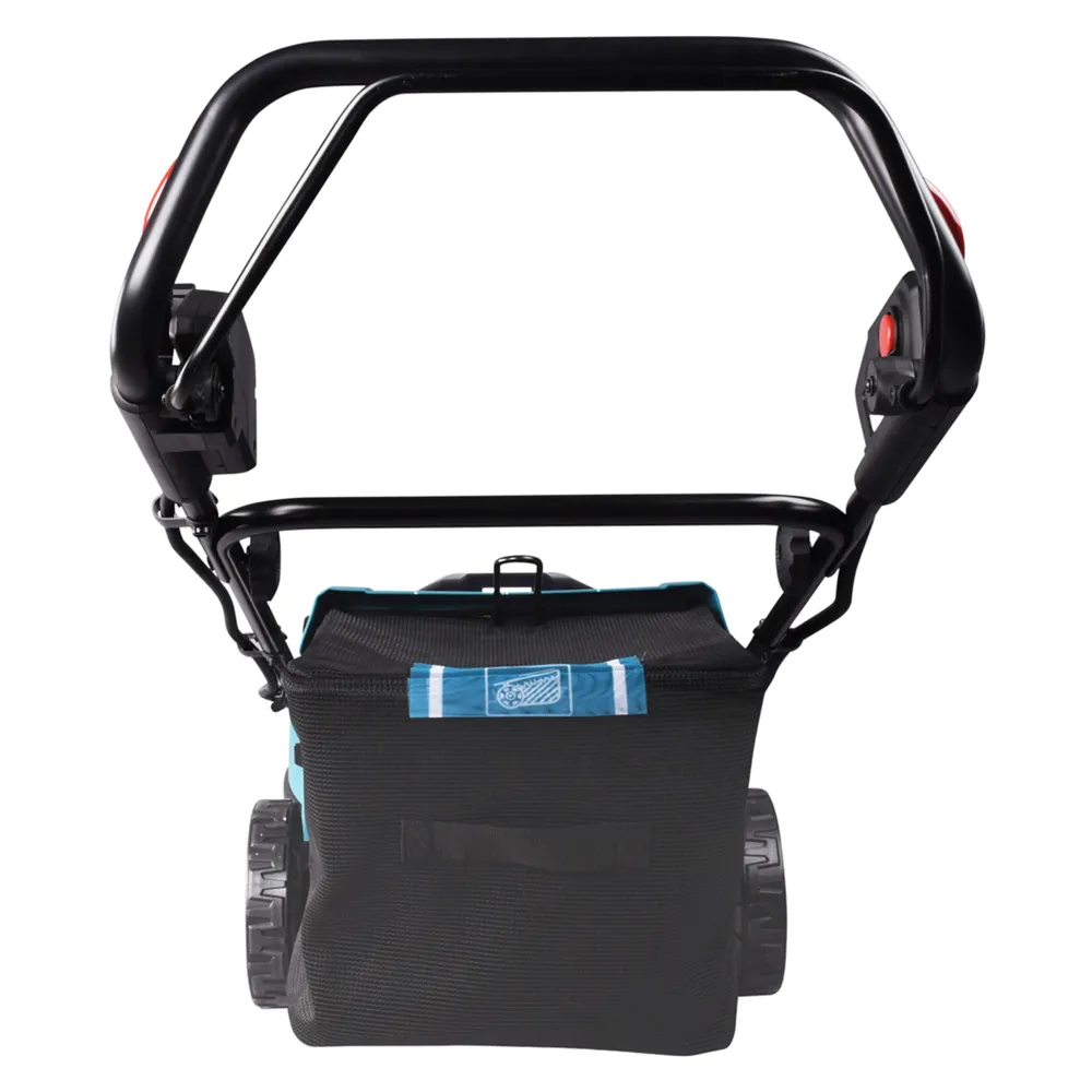 Grasmaaier Makita DLM539Z 18Vx2