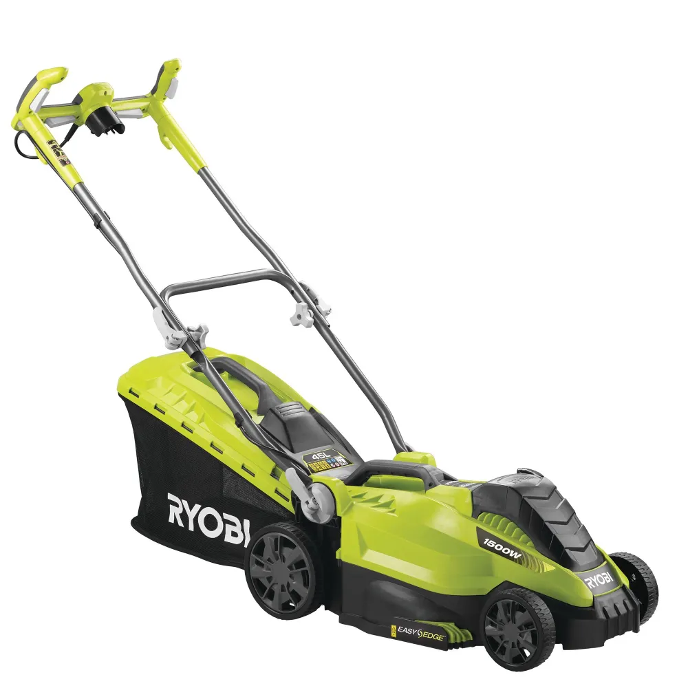 Grasmaaier Ryobi RLM15E36H 1500W