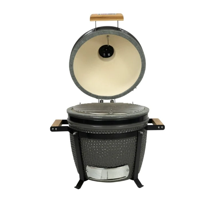 Grill Guru - Original Compact compleet