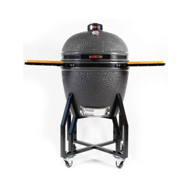 Grill Guru - Original XL compleet