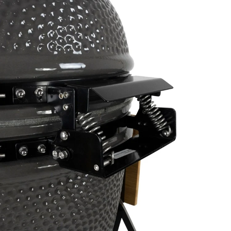 Grill Guru - Original Large compleet