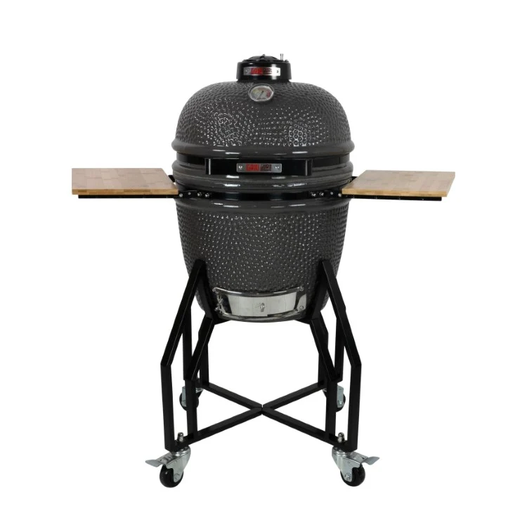 Grill Guru - Original Medium compleet