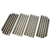 Original Grill Grate Set PK Grill