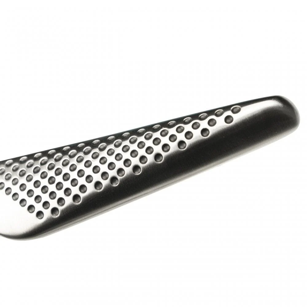 Global GS-5 Groentemes 14cm