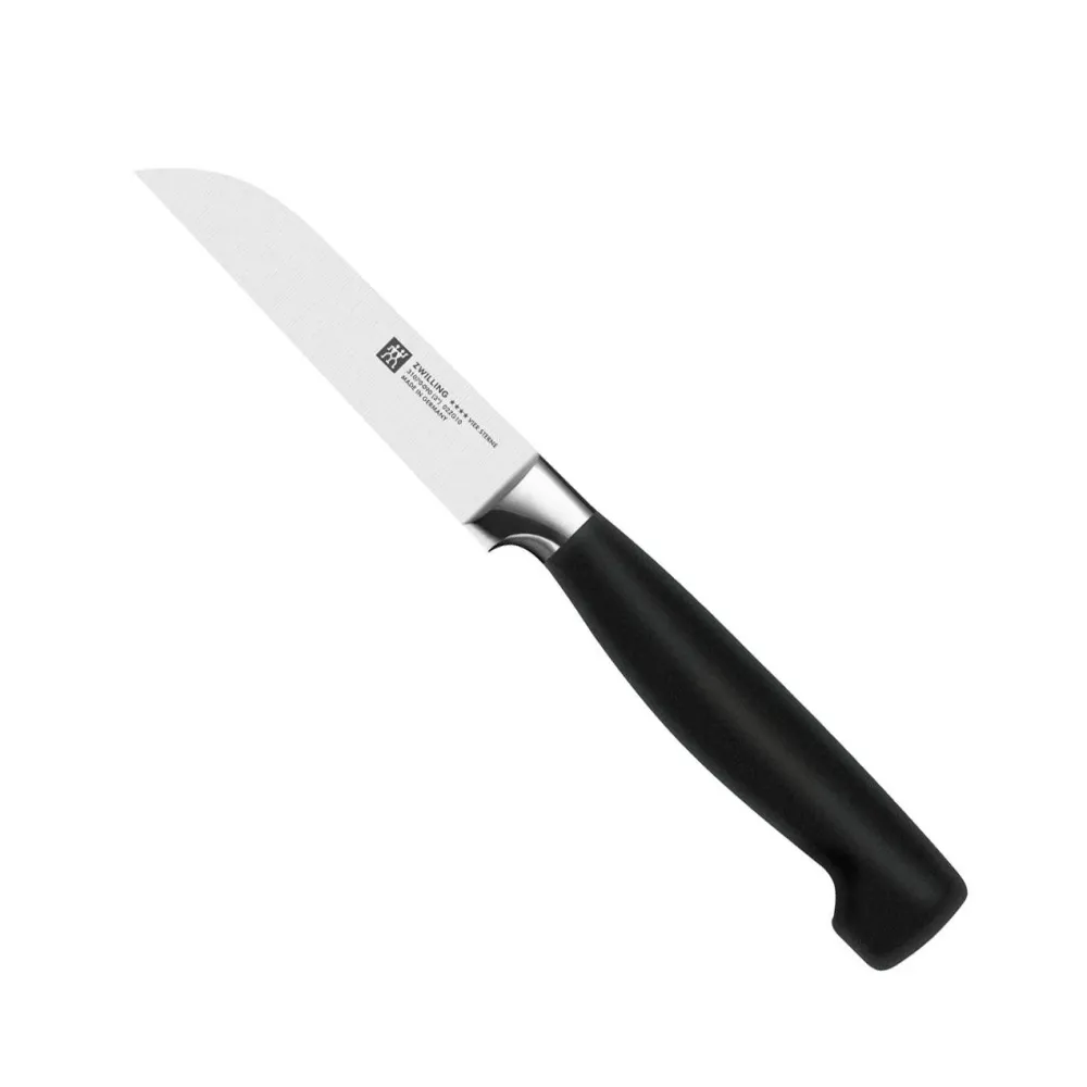 Zwilling Four Star Groentemes 8cm