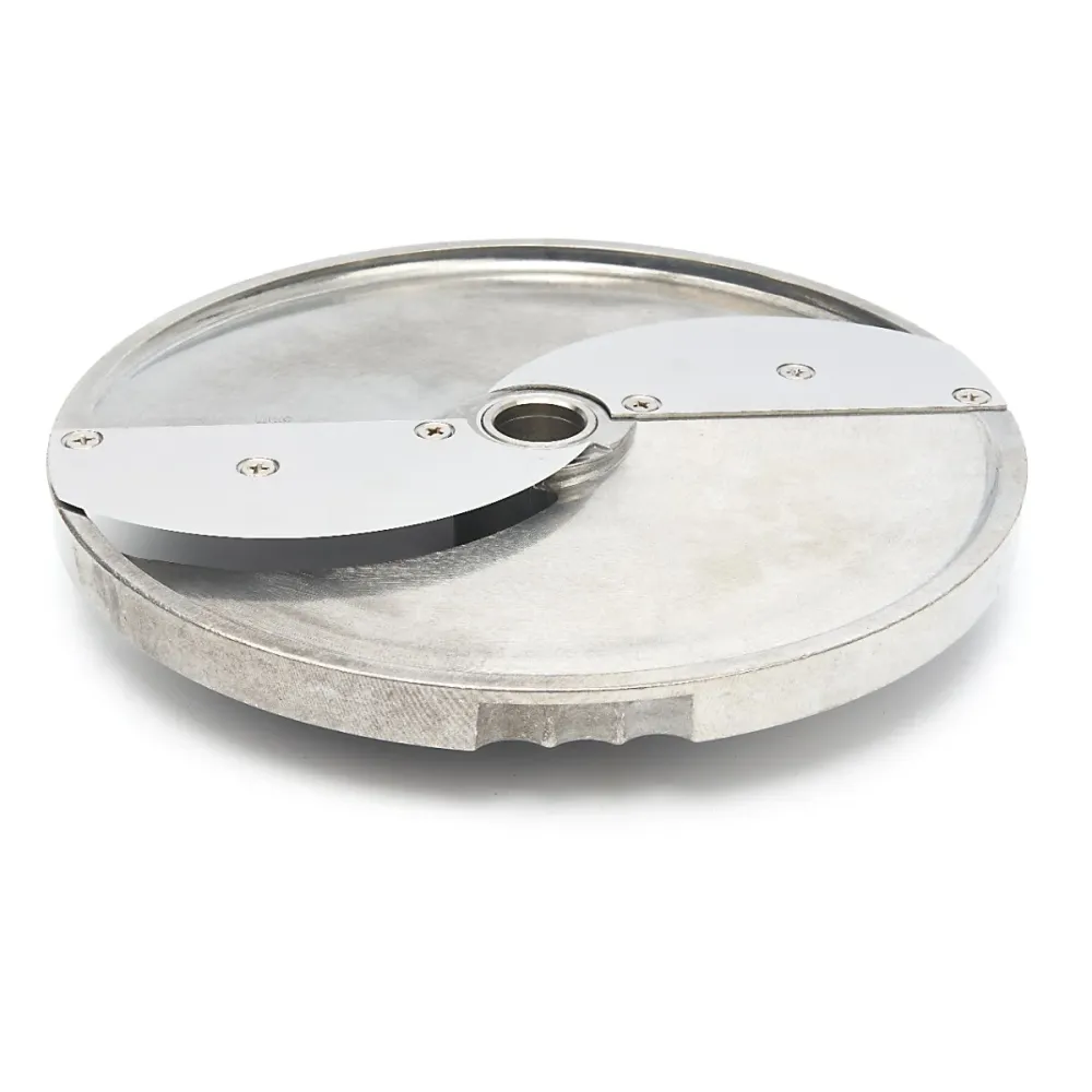 VC750 - Speciaal Snijmes 6 mm - MAXIMA