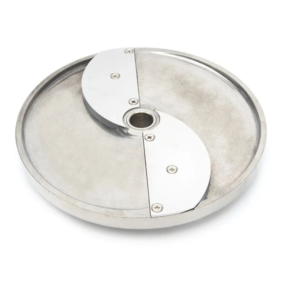 VC750 - Speciaal Snijmes 6 mm - MAXIMA