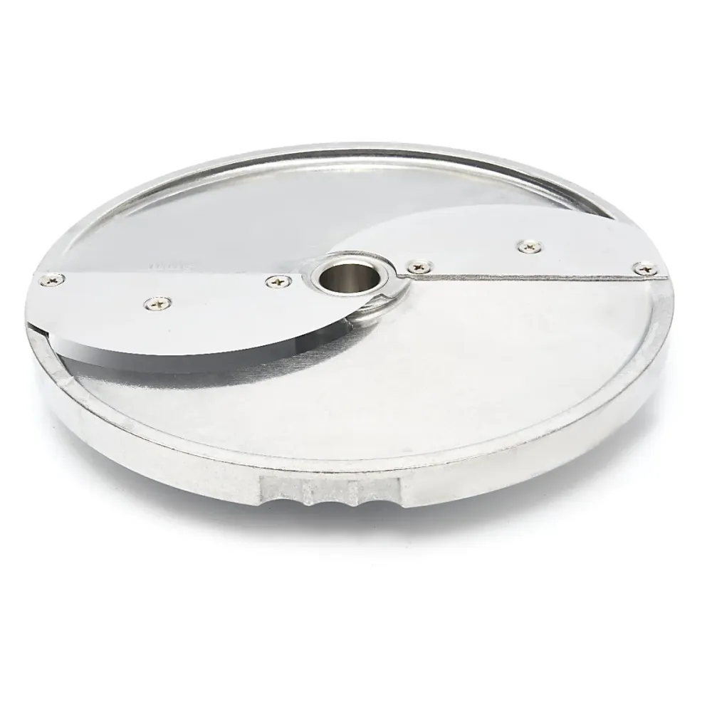 VC750 - Speciaal Snijmes 5 mm - MAXIMA
