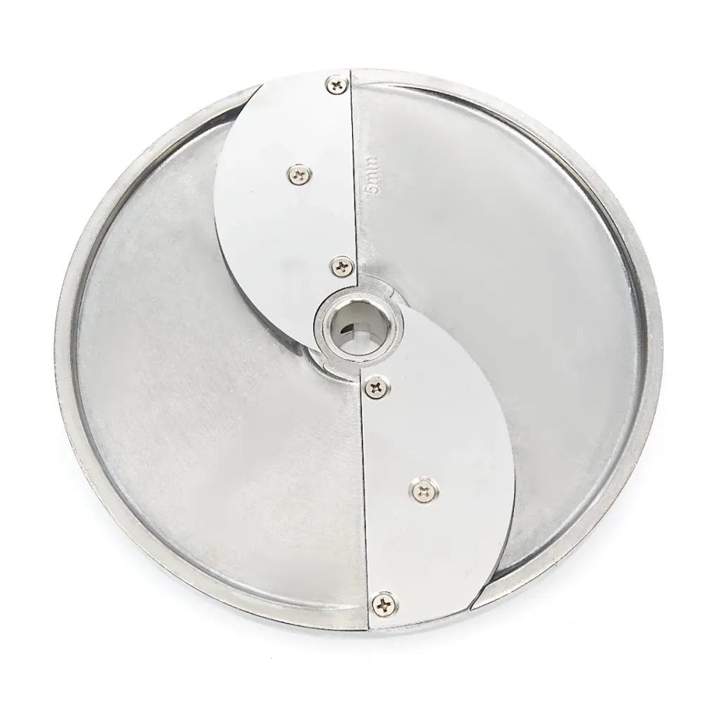 VC750 - Speciaal Snijmes 5 mm - MAXIMA