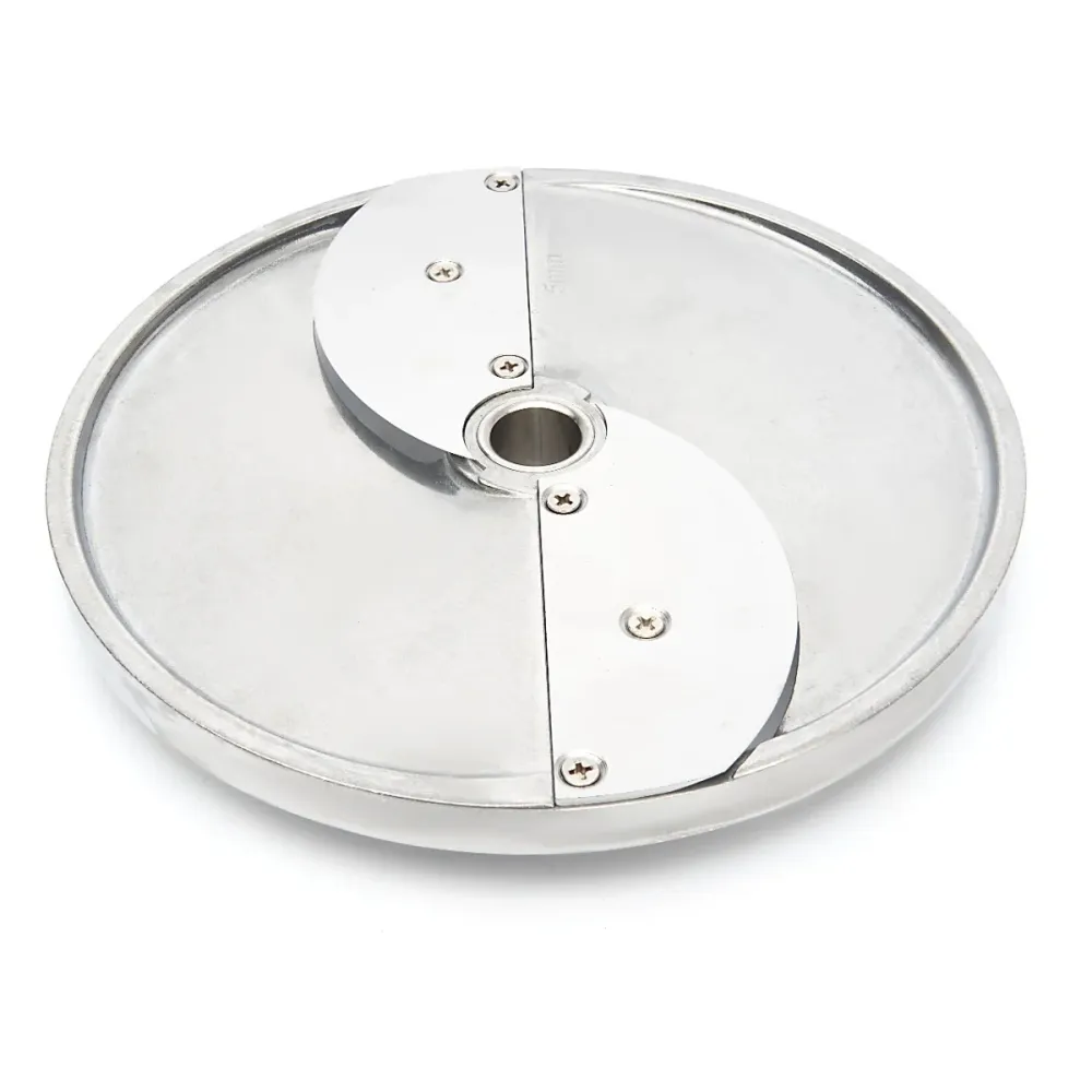 VC750 - Speciaal Snijmes 5 mm - MAXIMA