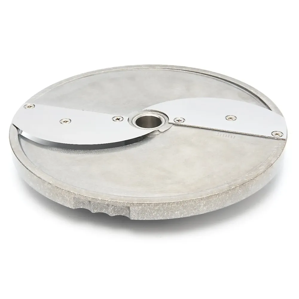 VC750 - Speciaal Snijmes 3 mm - MAXIMA